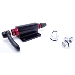 Feedback Sports Gabelhalterung Omnium - Produktbild - 1