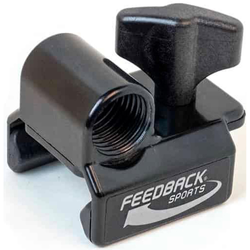 Feedback Sports GLEITSCHLITTEN GABELAUFNAHME SPRINT . - Produktbild - 1