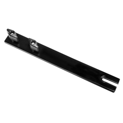 FA003477082-21072732-21072732.jpg Feedback Sports FEEDBACK VERLÄNGERUNSSCHIENE FÜR ROLLENTRAINER AUS STAHL - Produktbild - 1