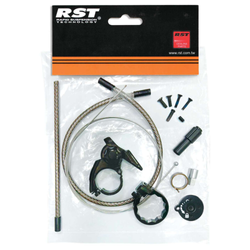 FA003856000-21072771-21072771.jpg RST TRL-Blockierhebel (Lockout) - Produktbild - 1