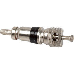 RST Luftventil Air Modelle - Produktbild - 1
