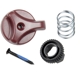 RST ML-Verstellhebel 25,4 mm - Produktbild - 1