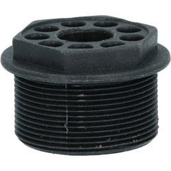 FA003856280-21072788-21072788.jpg RST Stopfen TNL-Blockierung 26" 26,5 mm - Produktbild - 1