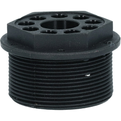 RST Stopfen TNL-Blockierung 26" 27,5 mm - Produktbild - 1