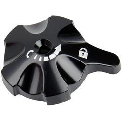 RST TNL-Einstellhebel MTB/Trekking - Produktbild - 1