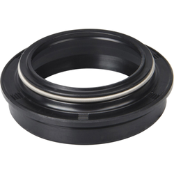 RST Dichtung Tauchrohr 32 mm für Launch/Dirt Serie - Produktbild - 1