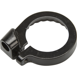RST Zuggegenhalter (Lockout) - Produktbild - 1