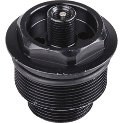 FA003856367-21072805-21072805.jpg RST Stopfen für Luftseite Vogue Air - Produktbild - 1