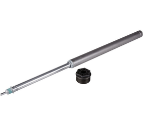 RST F.Verso TNL Blockiereinheit First24 26,5 mm - Produktbild - 2