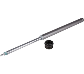 RST F.Verso TNL Blockiereinheit First24 26,5 mm - Produktbild - 1