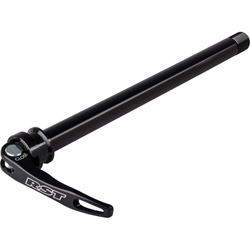 RST Steckachse 15 mm Fat Bike Renegade 15 - Produktbild - 1 RST Steckachse 15 mm Fat Bike Renegade 15 - Produktbild - 1