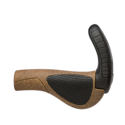 42410038-detail-2-21072899.png ERGON GP3 BIOKORK
135/135 schwarz /Paar - Produktbild - 2