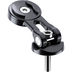 SP Connect SP Stem Mount Pro - Produktbild - 1 SP Connect SP Stem Mount Pro - Produktbild - 1