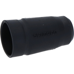 SHIMANO Abdeckung Bremsleitung BL-M9100 - Produktbild - 1