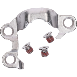 SHIMANO Abdeckung für PD-ES600 links - Produktbild - 1