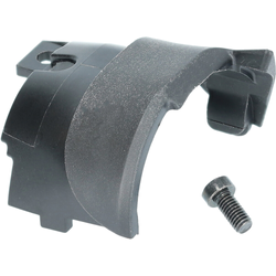SHIMANO Abdeckung Rechts ST-R7000 - Produktbild - 1