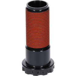 SHIMANO Achsführung Links PD-M8040 - Produktbild - 1