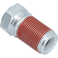 SHIMANO Achsführung PD-MX70 links - Produktbild - 1