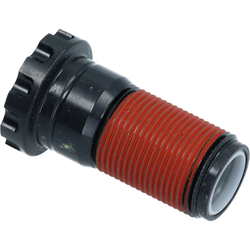 SHIMANO Achshülse PD-R7000 links - Produktbild - 1