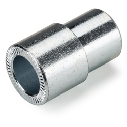 Steckachsen Adapter Boost Elite 148/12mm für Direct-Drive Elite Trainer - Produktbild - 1 Steckachsen Adapter Boost Elite 148/12mm für Direct-Drive Elite Trainer - Produktbild - 1