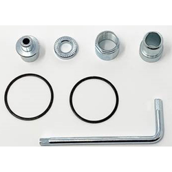 FA003517134-21073078-21073078.jpg ELITE Adapter Kit Direct-Drive-Trainer - Produktbild - 1