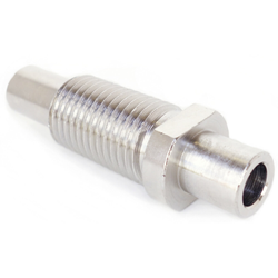 Feedback Sports ADAPTER FÜR STECKACHSEN 12MM, ROAD FÜR SPRINT STAND - Produktbild - 1