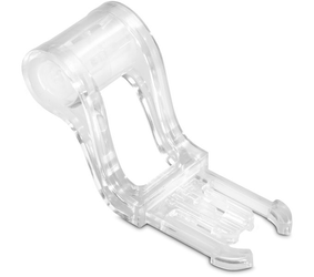 ADAPTER MULTI MOUNT GROß - Produktbild - 1