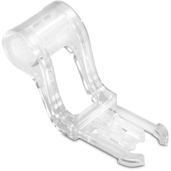 ADAPTER MULTI MOUNT KLEIN . - Produktbild - 1