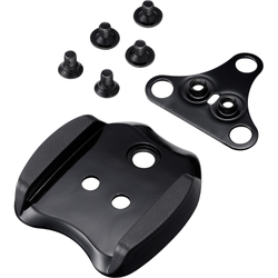 SHIMANO Adapter SM-SH41 SPD-SL Aufnahme -> SPD - Produktbild - 1