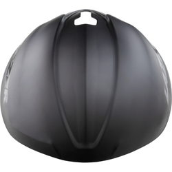 LAZER AEROSHELL GENESIS BLACK REFL M - Produktbild - 1