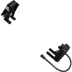 SHIMANO Akkuhalter SHIMANO E-BIKE SYSTEMS BM-E8020 für integrierten Akku 250 mm - Produktbild - 1 SHIMANO Akkuhalter SHIMANO E-BIKE SYSTEMS BM-E8020 für integrierten Akku 250 mm - Produktbild - 1