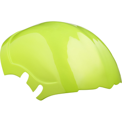 LAZER ERSATZ AWS ANVERZ NTA FLASH YELLOW M - Produktbild - 1