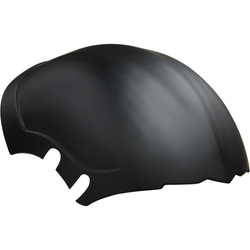 LAZER ERSATZ AWS ANVERZ NTA BLACK S . - Produktbild - 1