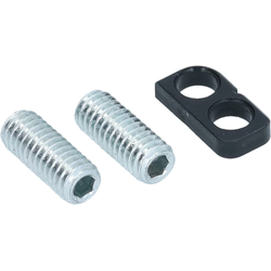 SHIMANO Anschlagschraube FD-5801 - Produktbild - 1