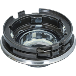 Y37H98050-21073160-21073160.jpg SHIMANO Antriebseinheit SG-8C45, SG-C6061-C56 - Produktbild - 1