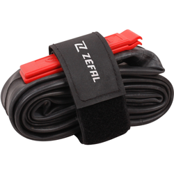 FA003576189-21073187-21073187.jpg HALTERUNG UNIVERSAL TUBE STRAP INCL. REIFENHEBER - Produktbild - 1