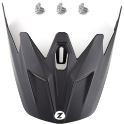 LAZER PHOENIX+ (3 BOLTS) - Produktbild - 1