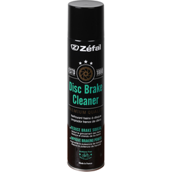 Zéfal Reiniger Disc Brake Cleaner - Produktbild - 1