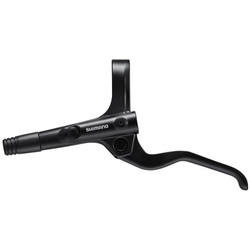 SHIMANO Bremshebel BL-MT201 3 Finger Links - Produktbild - 1