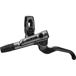 SHIMANO Bremshebel XTR BL-M 9100, BL-M9120 Links - Produktbild - 1