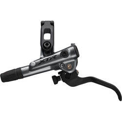 SHIMANO Bremshebel XTR BL-M 9100, BL-M9120 Links - Produktbild - 1 SHIMANO Bremshebel XTR BL-M 9100, BL-M9120 Links - Produktbild - 1