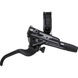 SHIMANO Bremshebel DEORE XT BL-M8100 Rechts - Produktbild - 1