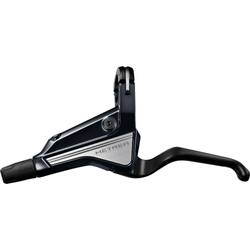 SHIMANO Bremshebel METREA BL-U5000 Links Schwarz - Produktbild - 1