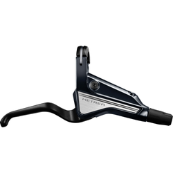 SHIMANO Bremshebel METREA BL-U5000 Rechts Schwarz - Produktbild - 1