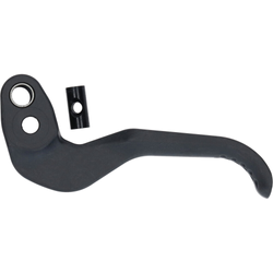 SHIMANO Bremshebel BL-M9100 - Produktbild - 1