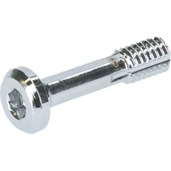 SHIMANO Bremsleitungsschraube BR-M9120 - Produktbild - 1