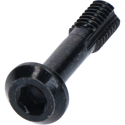 SHIMANO Bremsleitungsschraube BR-M8120 - Produktbild - 1