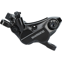 EBRMT520MPRXL-21073296-21073296.jpg SHIMANO Bremssattel BR-MT520 4-Kolben Postmount - Produktbild - 1
