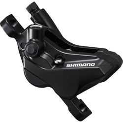 EBRMT420MPRXL-21073306-21073306.jpg Shimano BR-MT420 Bremssattel Vierkolben, Post Mount - Produktbild - 1
