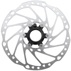ERTEM600LEC-21073343-21073343.jpg Bremsscheibe Shimano RT-EM600 203mm, Centerlock-Aufnahme - Produktbild - 1